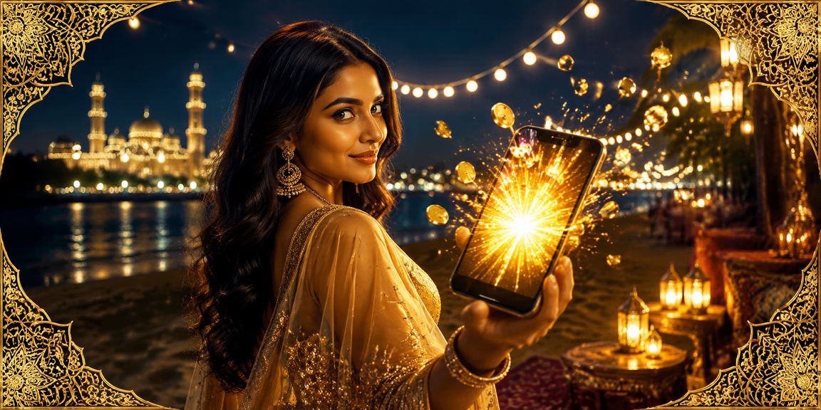 রংপুর মোবাইল ক্যাসিনো উৎসব উপলক্ষে