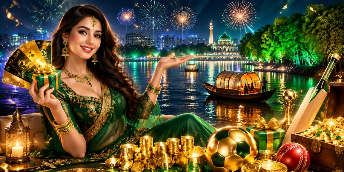 সুন্দরবন এলাকার স্থানীয় 65555 ব্যবহারকারীর ব্রাউজিং অভিজ্ঞতা