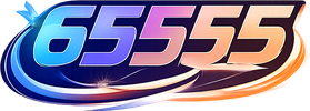 65555